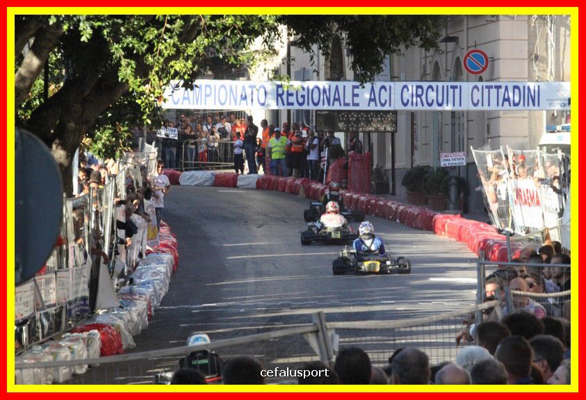 171008 Kart_gare 140.jpg
